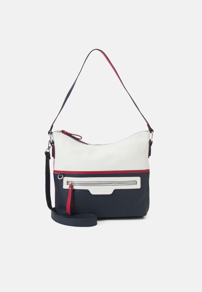 Gabour | Bottines à Lacets Exclusives Beige